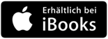 iBooks