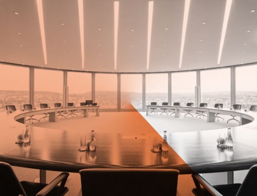 Neue Partnerschaft mit J4P: Digitalisierungs-, Geschäftsmodell- und IT-/ERP-Spezialisten